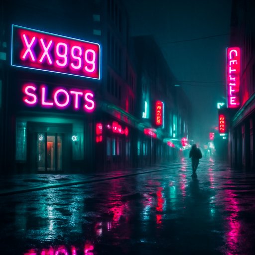 xx999 beat প্রাগম্যাটিক প্লে স্লট