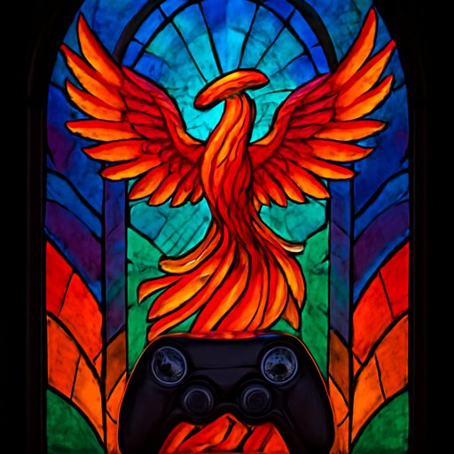 xx999 beat APK পাতার মোবাইল ভিউ